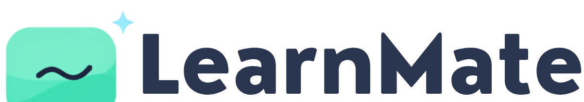 LearnMate